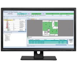 Промышленные контроллеры и автоматизация производства