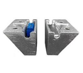 Системы охранной сигнализации