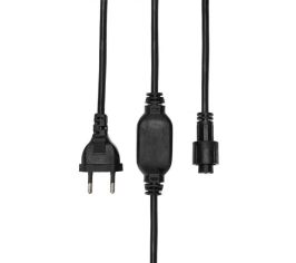 Аксессуары для светильника электрические