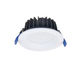 Светильник для встраиваемого и поверхностного монтажа