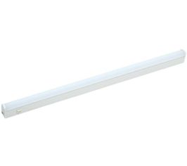 Светильники линейные, для модульных и магистральных систем освещения