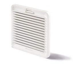 Климатическое оборудование для щитов и шкафов