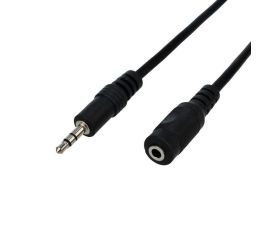 Бытовая техника и электроника