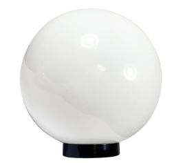 Светильник торшерный, столбик световой