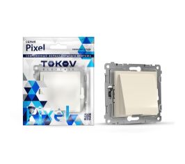 Рамки, декоративные элементы, основания для ЭУИ