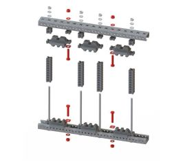 Шинопровод