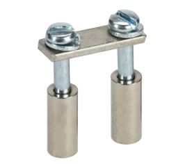 Перемычка клеммной колодки