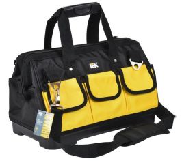 Ящик для инструментов