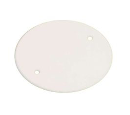 Коробки распределительные/ установочные и аксессуары