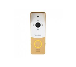 Домофонные системы