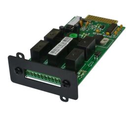 Аксессуары для ИБП