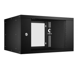 Телекоммуникационные шкафы и аксессуары