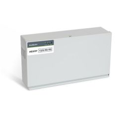 Источник бесперебойного питания (ИБП)