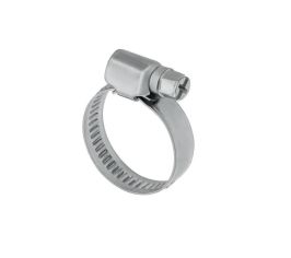 Система водяного пожаротушения