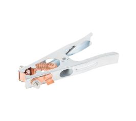 Электросварочное оборудование