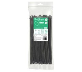 Изделия крепежные для кабеля