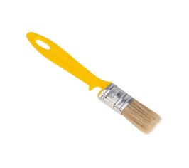 Кисть/кисточка/помазок