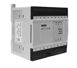 Многофункциональный измерительный прибор