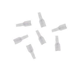 Инструмент, измерительные приборы и средства защиты