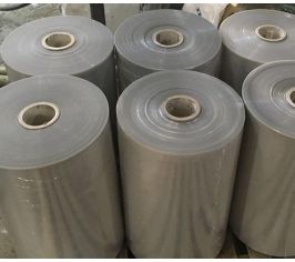 Тара, упаковка, строительная защитная пленка