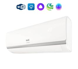 Кондиционеры и аксессуары