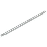 Планка 730 TITAN (уп.2шт) IEK YKM40-P-730