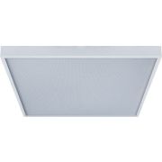 Светильник светодиодный 94 498 NLP-PS2-36-6.5K (R) 36Вт 6500К IP20 универс. рассеив. призма с драйвером (аналог ЛВО4х18) Navigator 94498