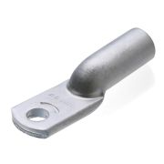 Наконечник алюминиевый ТА 185-16-19 опрес. КВТ 41432