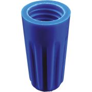 Зажим соединительный изолирующий 71 899 NSC-2-B-B5 син. (уп.5шт) Navigator 71899