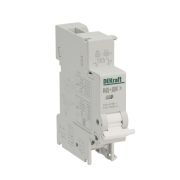 Расцепитель независимый AC110-415В DC110-130В для ВА-105 DEKraft 13302DEK