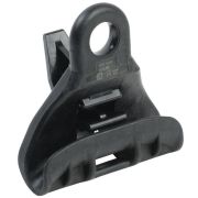 Зажим промежуточный ЗПН 1500 ECOLINE GENERICA UZA-15-D16-D95-0-ECLN