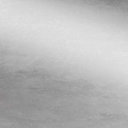 Накладка соединительная CGB для лотка осн. 200 DKC 37354