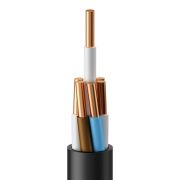 Кабель КВВГнг(А)-LS 7х2.5 0.66кВ (м) Эм-кабель 00000075079