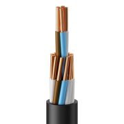 Кабель КВВГнг(А)-LS 14х2.5 0.66кВ (м) Эм-кабель 00000075074