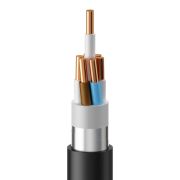 Кабель КВВГЭнг(А)-LS 7х6 0.66кВ (м) Эм-кабель 00000074561