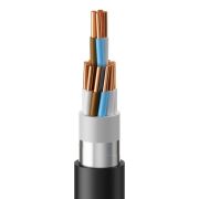 Кабель КВВГЭнг(А)-LS 14х1.5 0.66кВ (м) Эм-кабель 00000074563