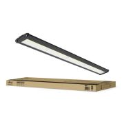 Светильник светодиодный WHB02A-20050 200Вт 5000К IP65 22000лм 230В 110лм/Вт складской без пульсации для высоких пролетов HIGHBAY NEOX 4690612054674