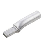 Наконечник штифтовой алюм. НША 35-20 TOKOV ELECTRIC TKE-NSA-35-20