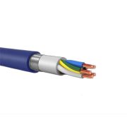 Кабель Русский Свет ВБШвнг(А)-LS 5х25 МК (N PE) 1кВ (м) ЭК000111654