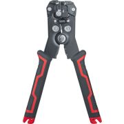 Съемник изоляции NHT-Sia07-2v1 Navigator 95043