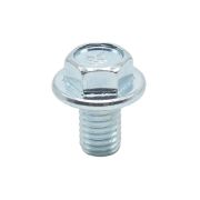 Винт М5х8 (уп.200шт) DKC CM030508