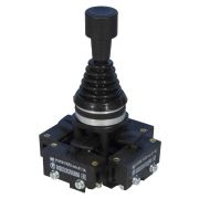 Переключатель унив. ПК12-21-822-54 Электротехник ET012287