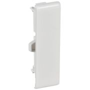 Накладка на стык ИЭК Leg 010801